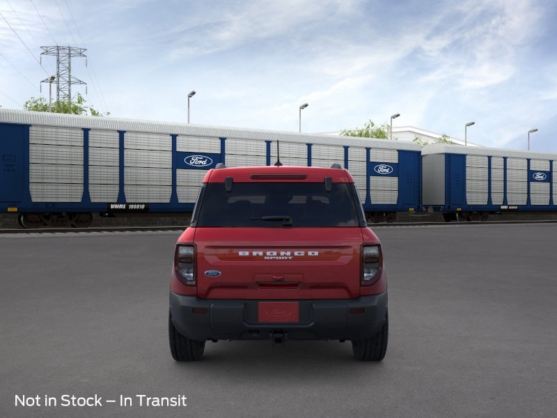 slide-5