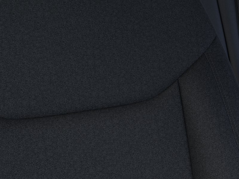 slide-17