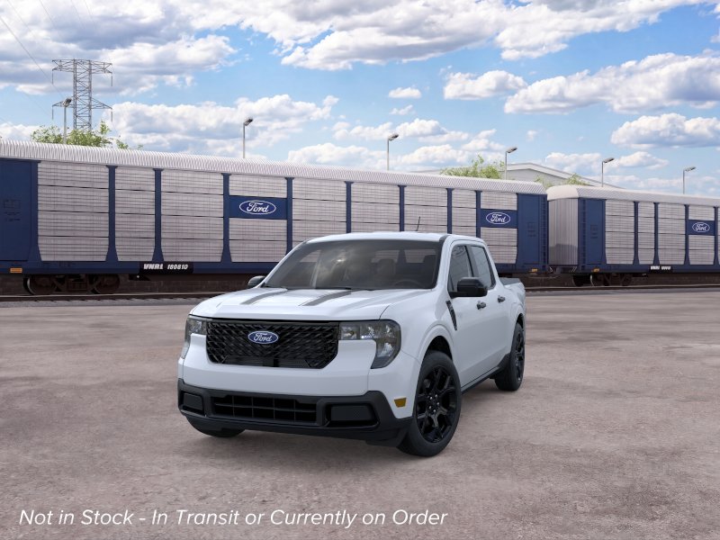 slide-2