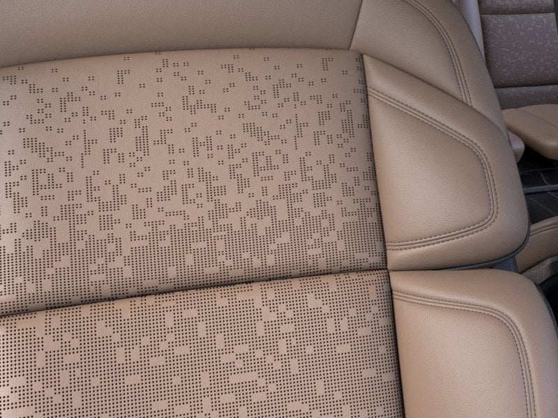 slide-16