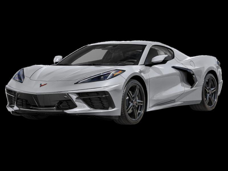 slide-22