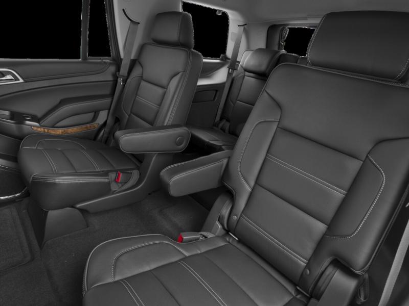 slide-14