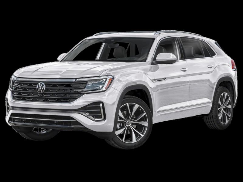 slide-1