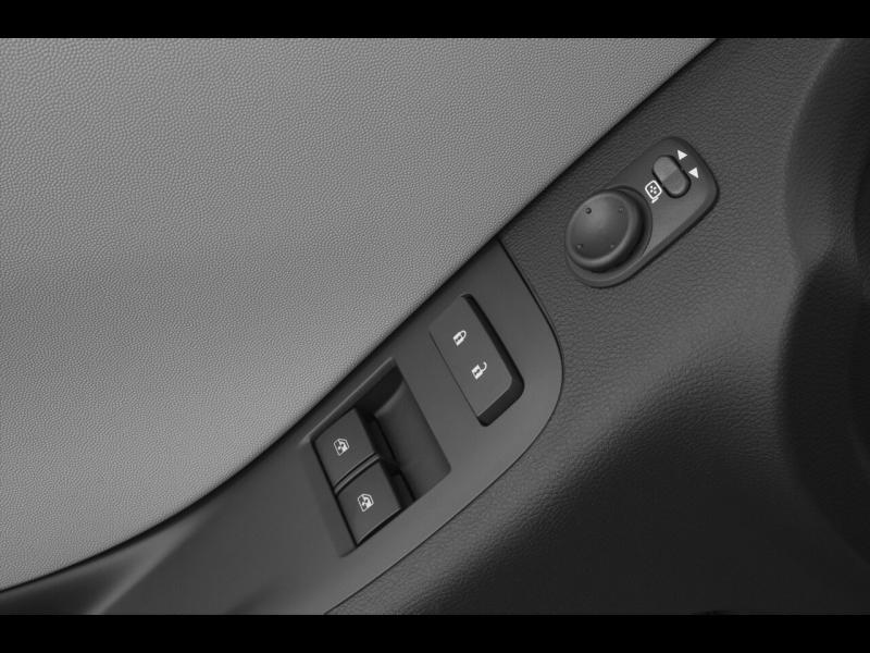 slide-14