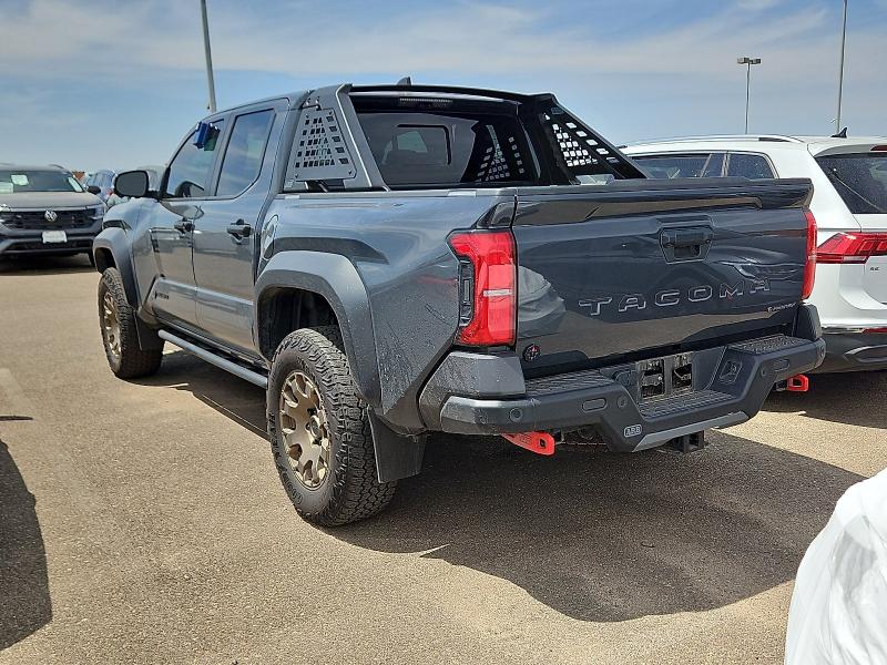slide-3