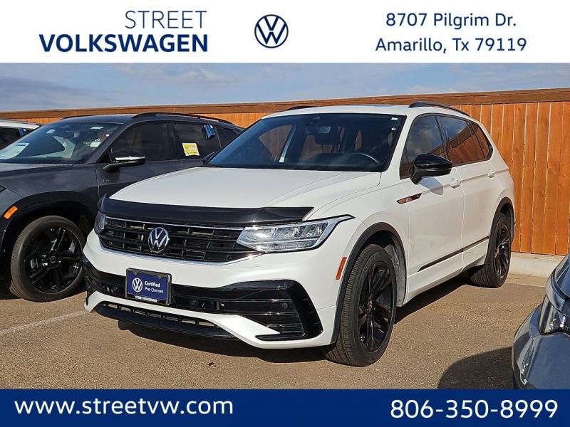 slide-4