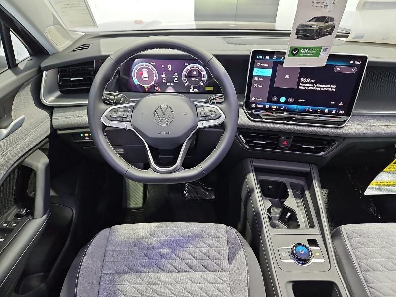 slide-15
