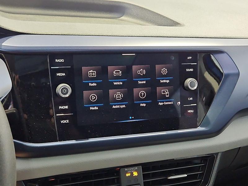 slide-19
