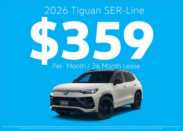 slide-3