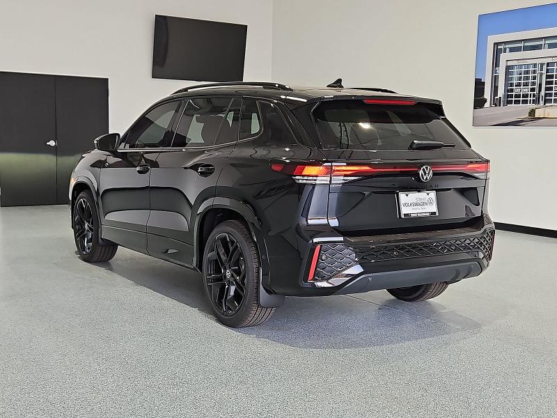 slide-7