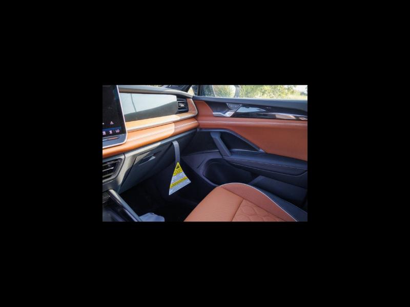 slide-18