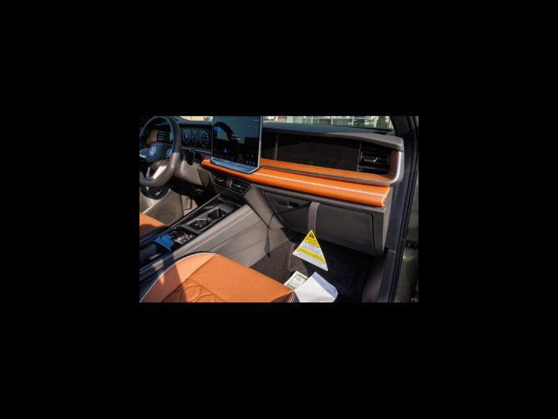 slide-20