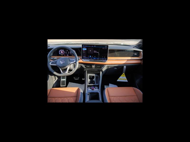 slide-22