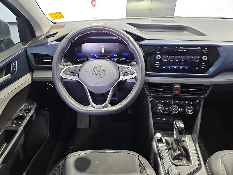 slide-14