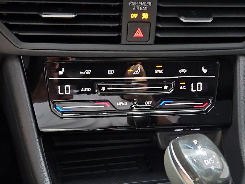 slide-23