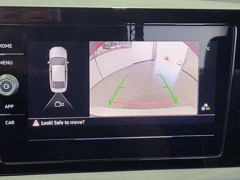 slide-14