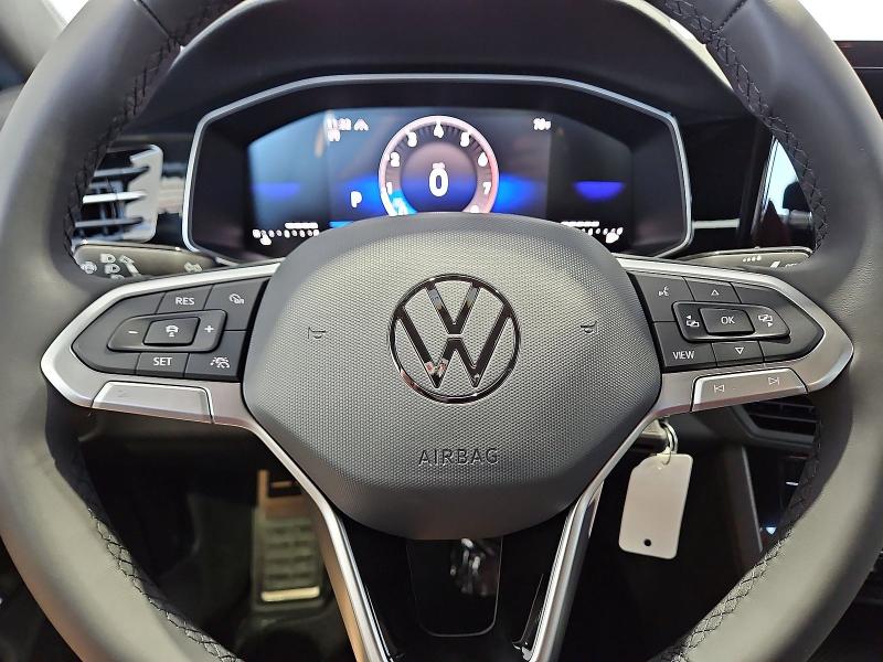 slide-22