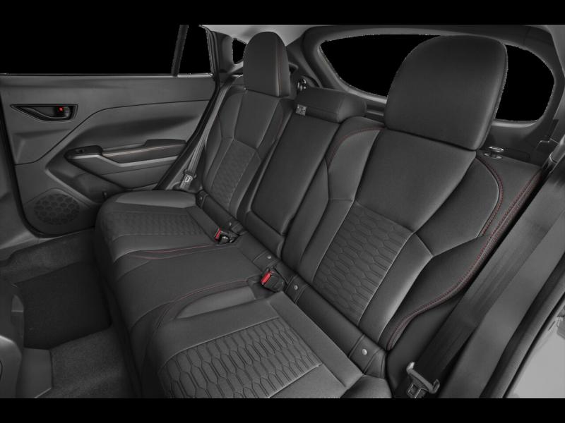 slide-9
