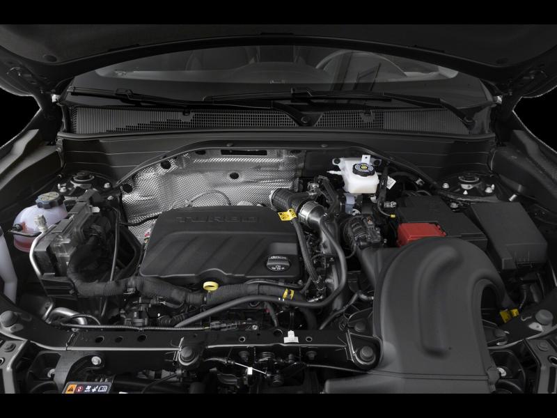 slide-13