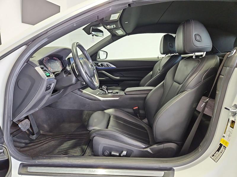 slide-15