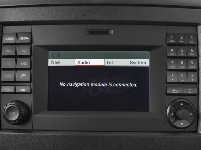 slide-20