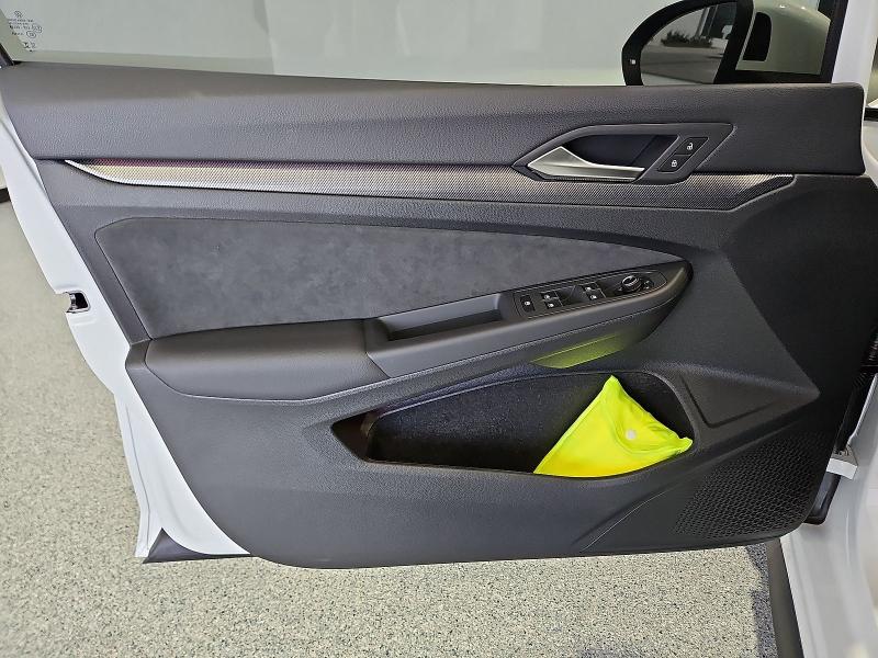 slide-16