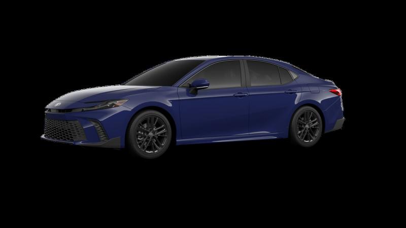 slide-2
