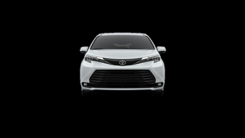 slide-17
