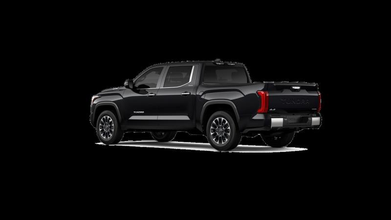 slide-6
