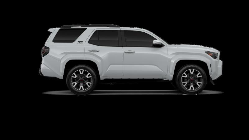 slide-12