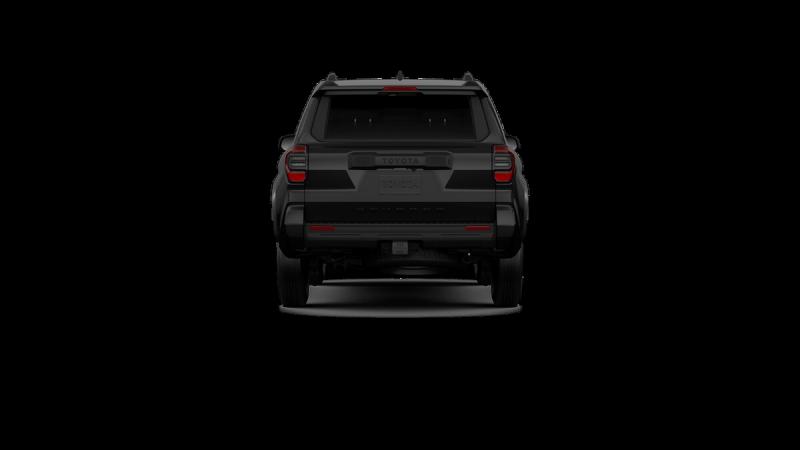 slide-8