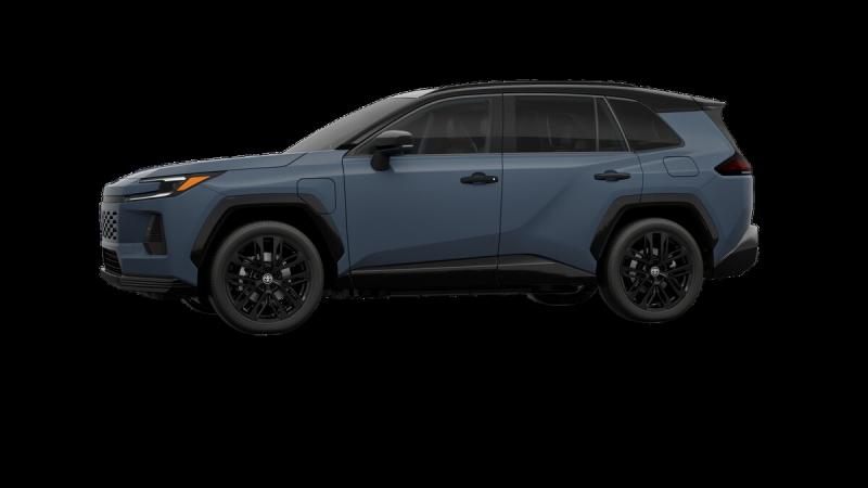 slide-3