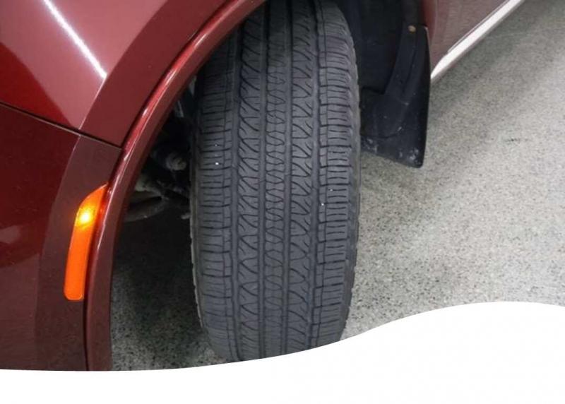slide-21