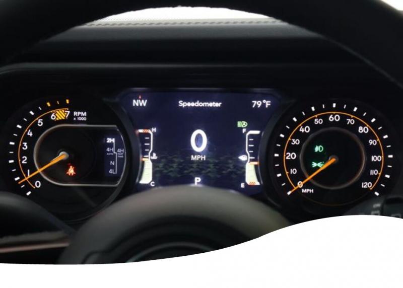 slide-6