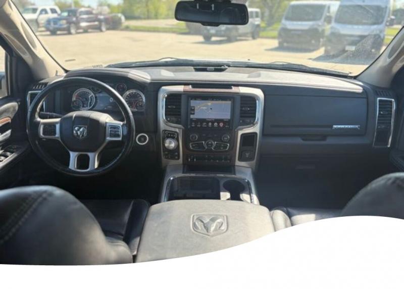 slide-3