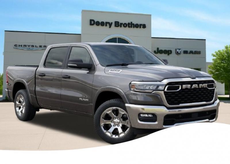 slide-1