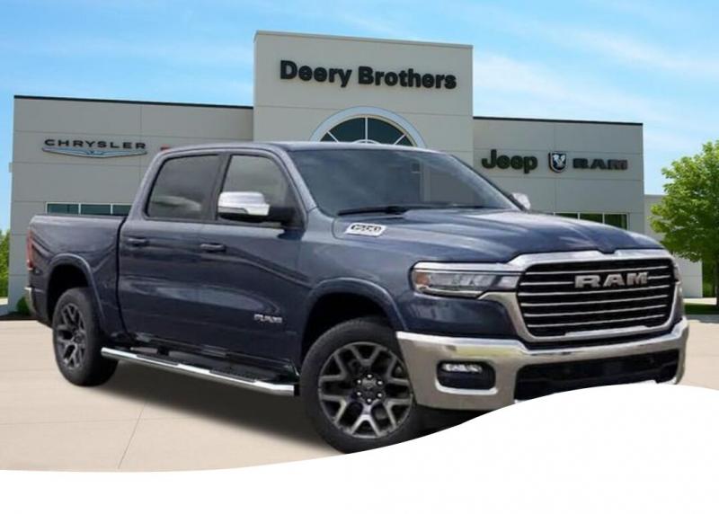 slide-1