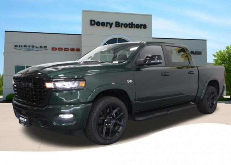slide-23