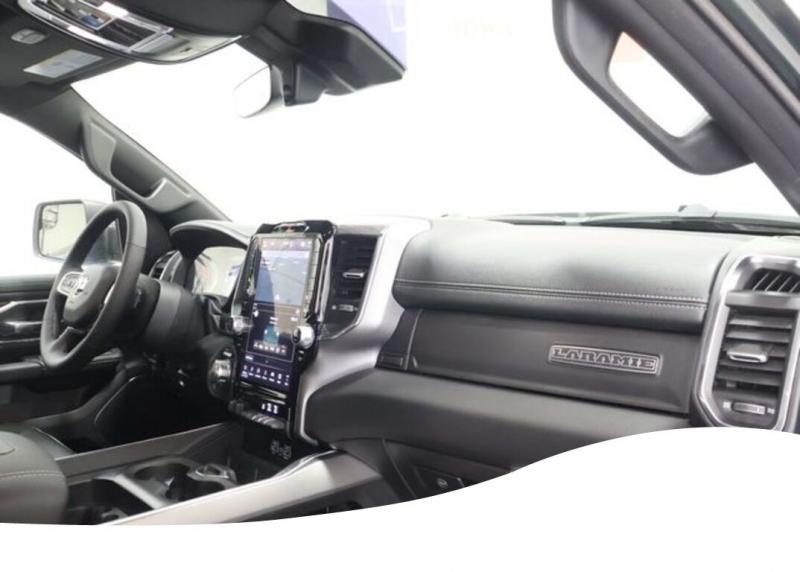 slide-13