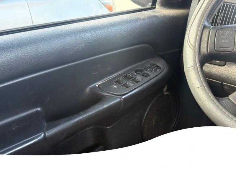 slide-4