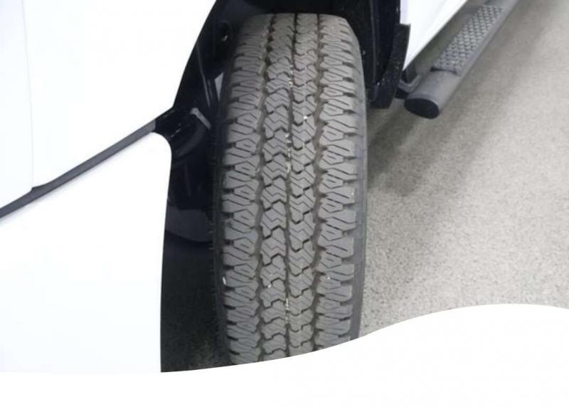 slide-18