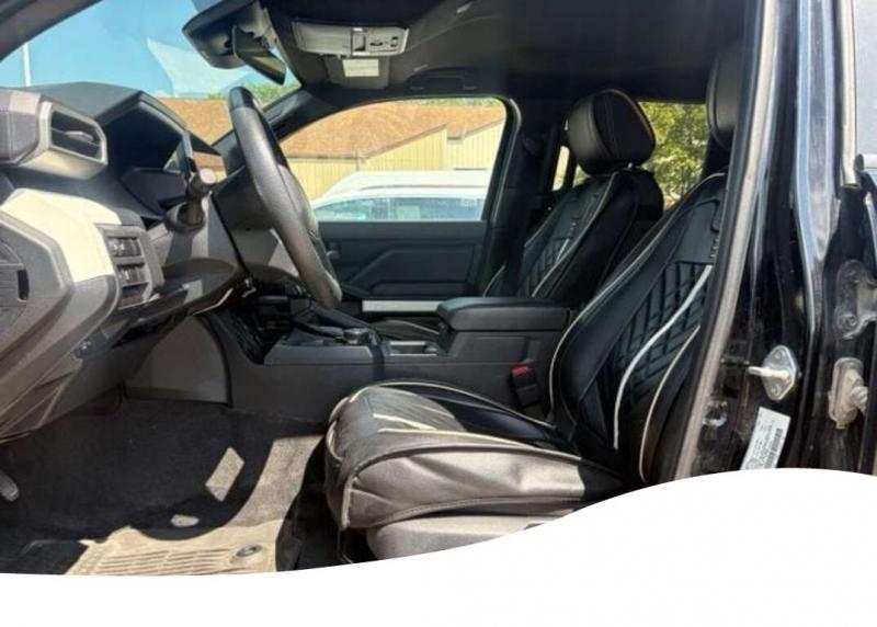 slide-2