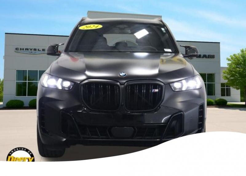 slide-24