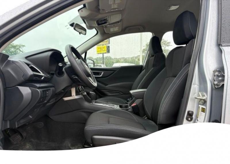 slide-2