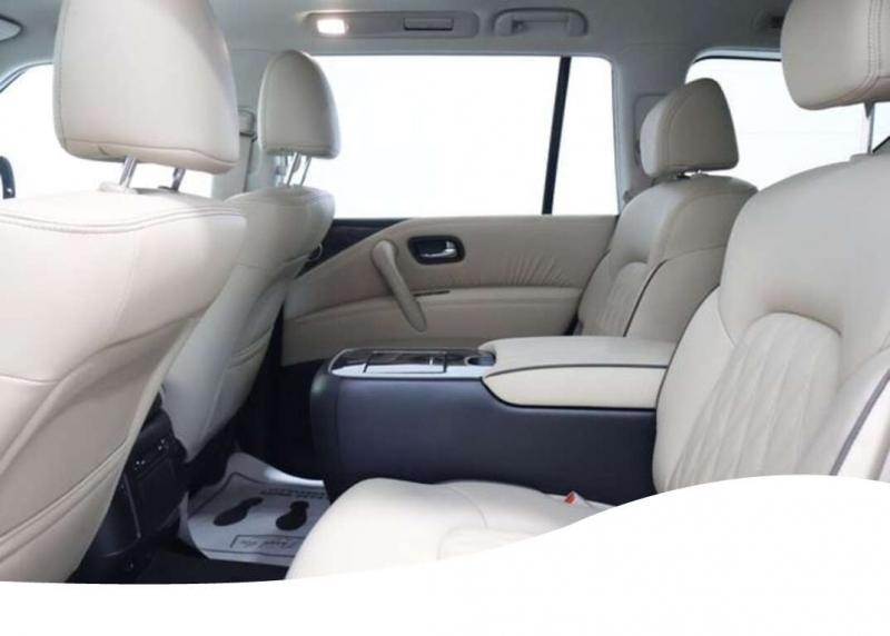 slide-17