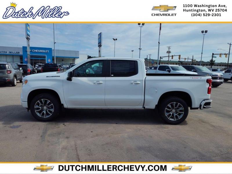 slide-7