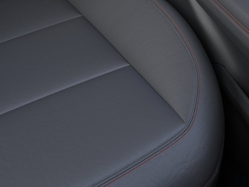 slide-16