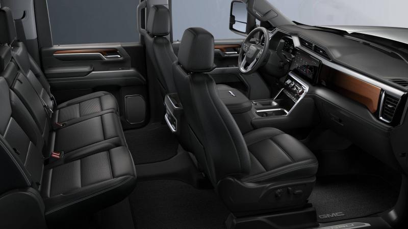 slide-7
