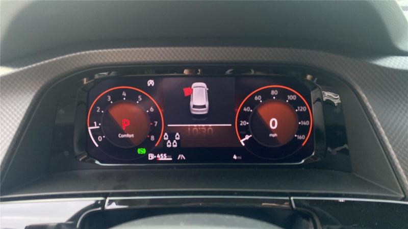 slide-16