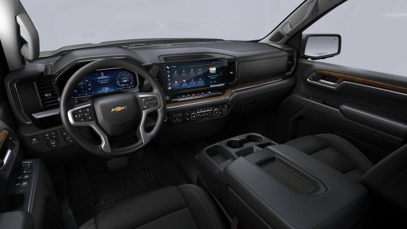 slide-5